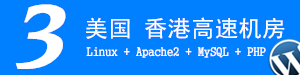 ﹖䝲沏瀀搀昀葶㕵ᆁ澏